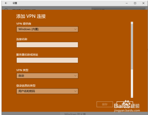 51D3F1D76377BE64B7114E454CE_02BD6226_7A0B.png?e=