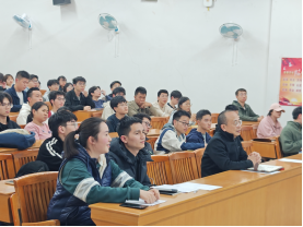 988156011CD887C572B6FC44AEB_751B38A0_386D7