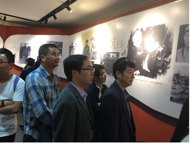 15073F5414450EC75047CA66C69_48549315_A9DF