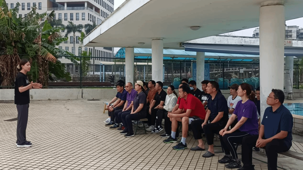 42D66D9C51555C167EF5A4543B9_5E8D8B57_78916