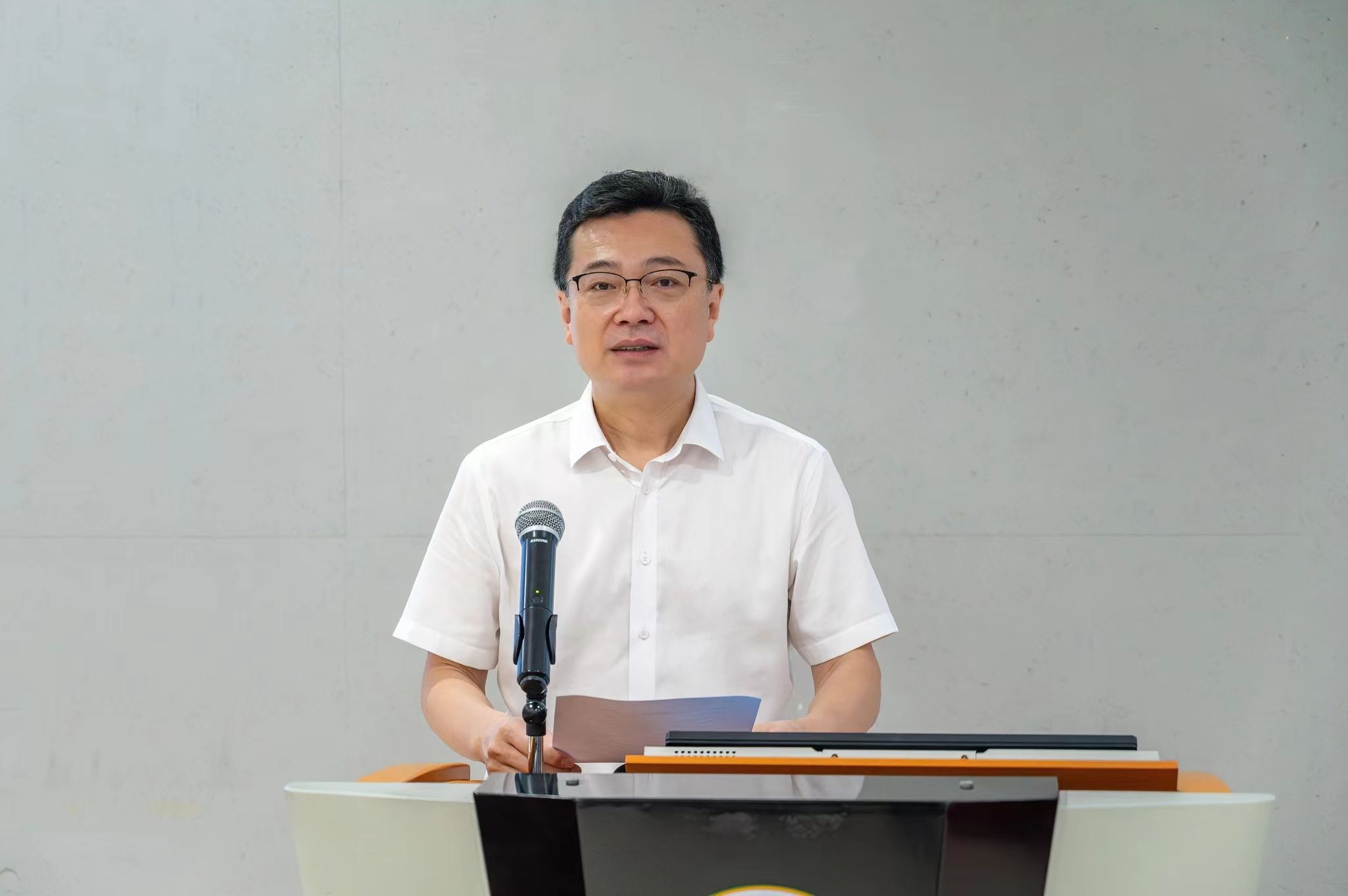 3F8338D9F618F8B2AEEE23CAD84_16C512B9_1FF03 3F8338D9F618F8B2AEEE23CAD84_16C512B9_1FF03