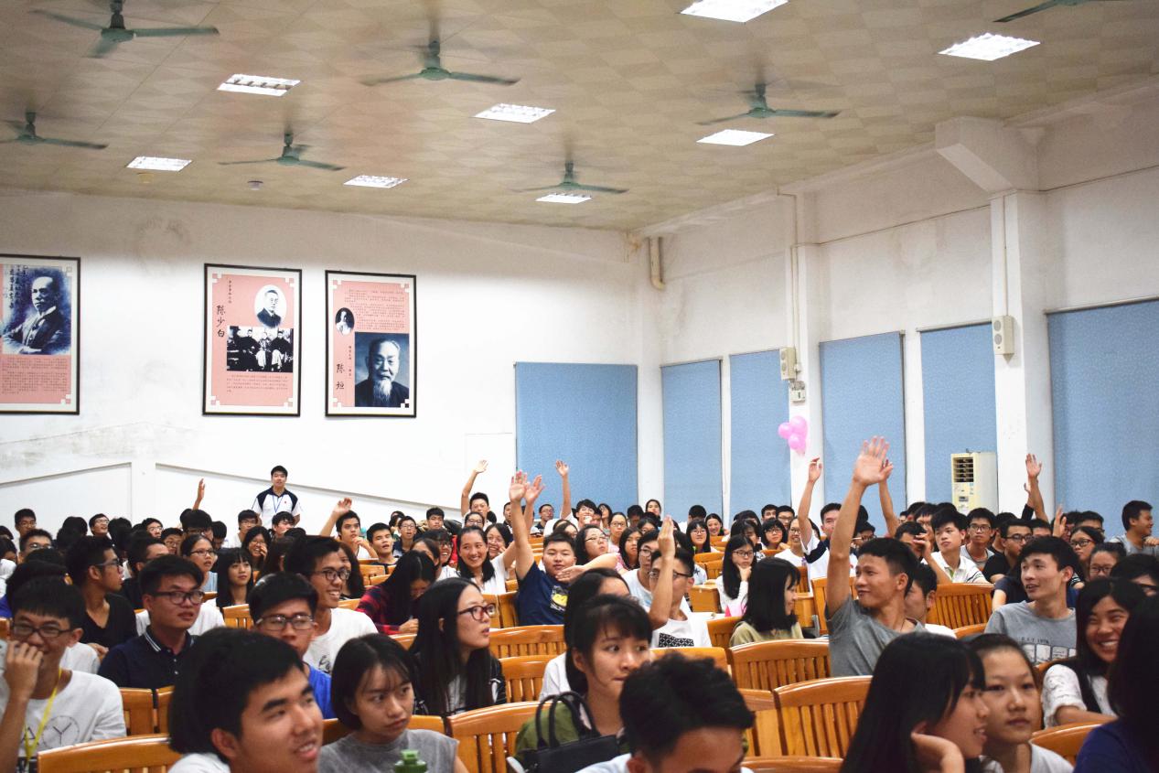 0170C342D5059F28FD377346F58_F9627CFF_22936 0170C342D5059F28FD377346F58_F9627CFF_22936