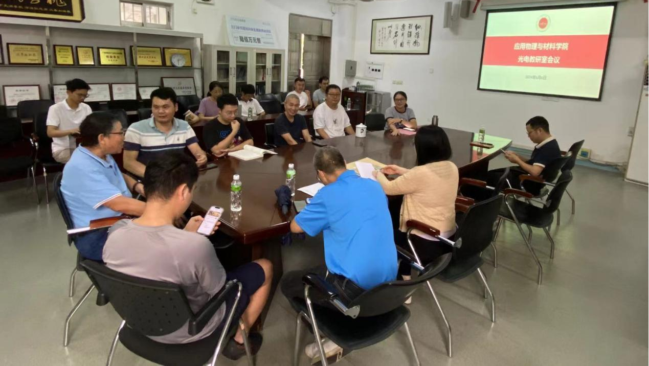 A98B57DCA9ECE9040DE3CBCA975_32D6D816_378EFA