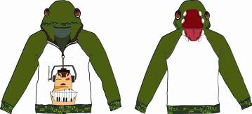 722722ACCA95399FC9E105BD991_24C02BCD_280E.jpg?e= 壹号娱乐app官网(中国)官方版下载