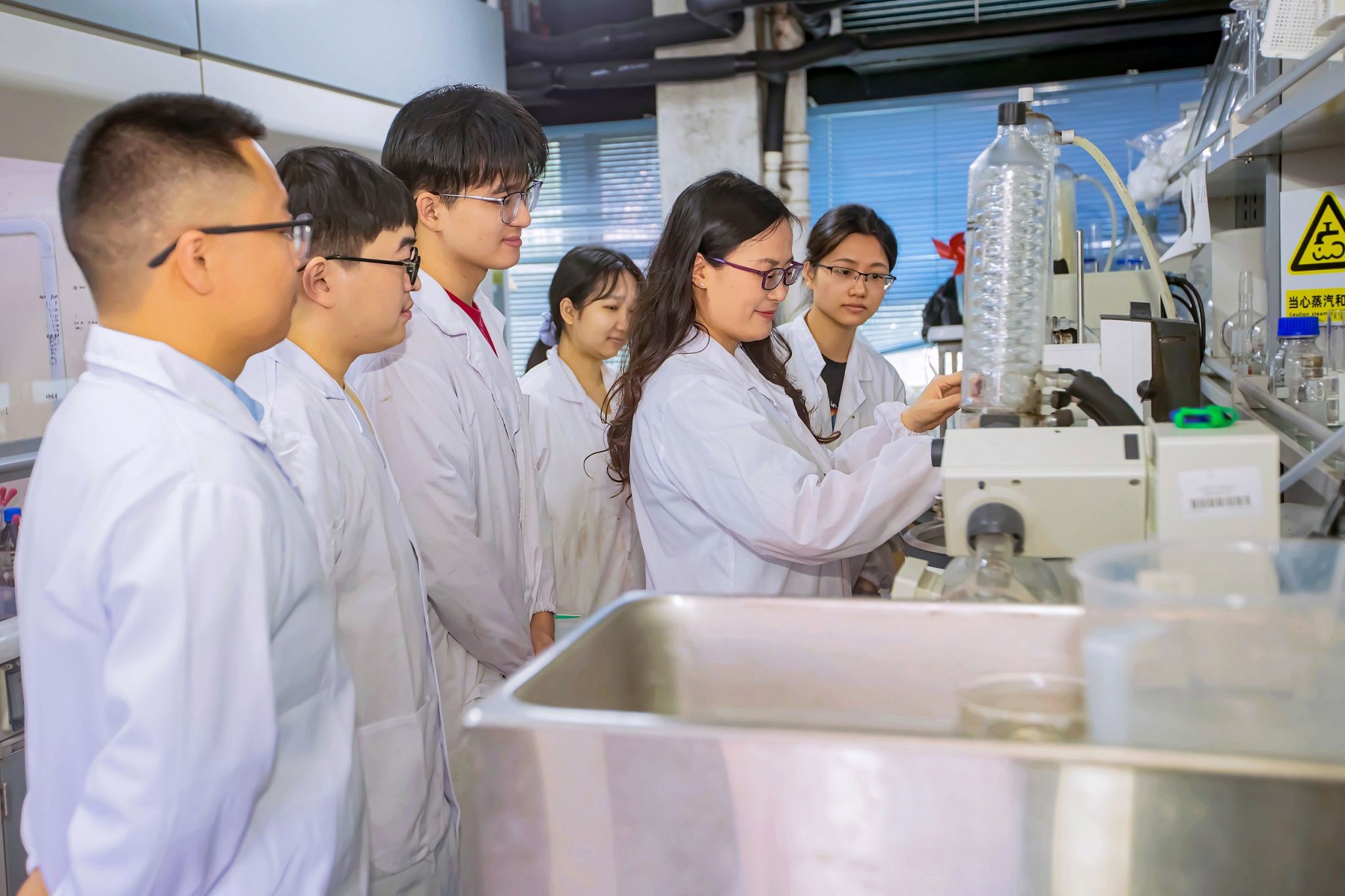 86FB604C88EA45CBEC7C2C3ADE8_F29ECF4F_40665