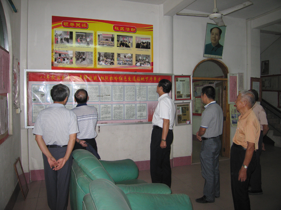 36664B236308DA6FAA9D064B19B_C346D9CB_55192.jpg?e=