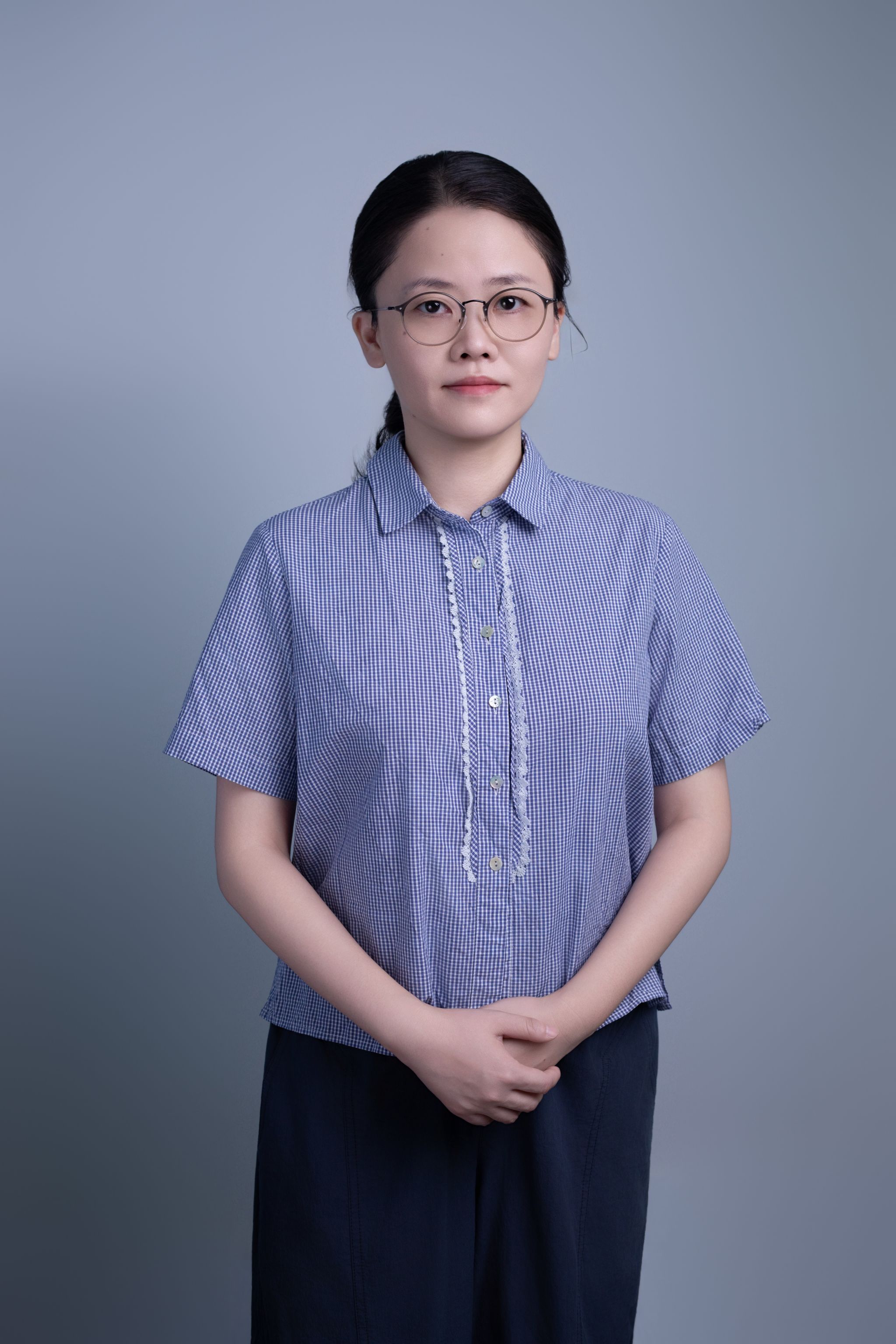 95C7DCBA08994C5551A0BB85184_5BEB2C1D_89F9D