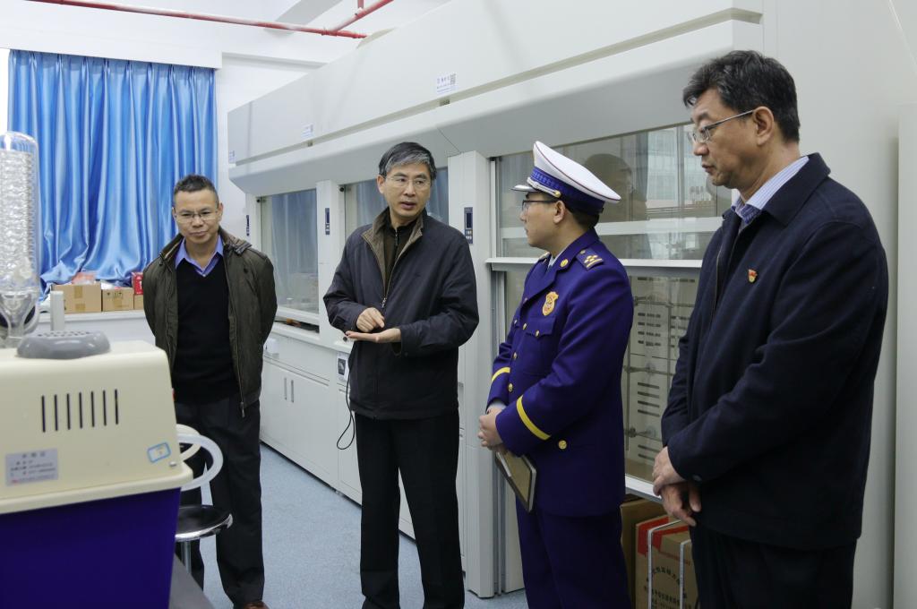 C9C4DC1E10B428A3642862FC238_FD6346C4_12900 C9C4DC1E10B428A3642862FC238_FD6346C4_12900