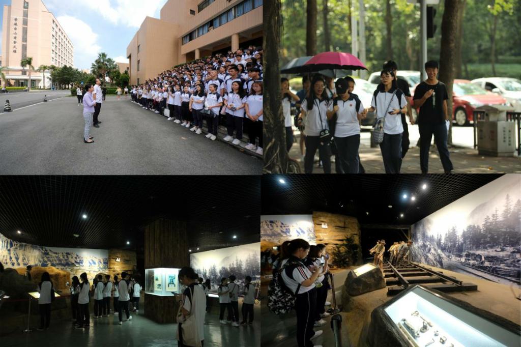 EF637DCE43284DDFE7DD33C784D_332EAE3D_1B1BD