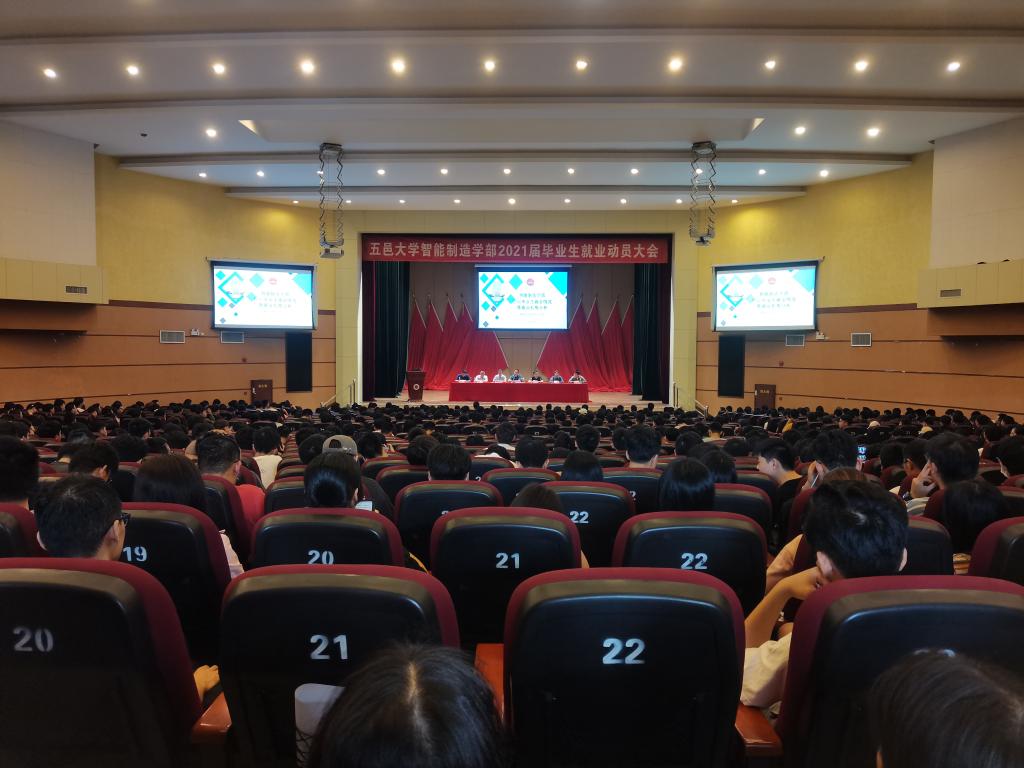 07E2C7F48958359BC45E4C28915_4DF89FC1_15B1E