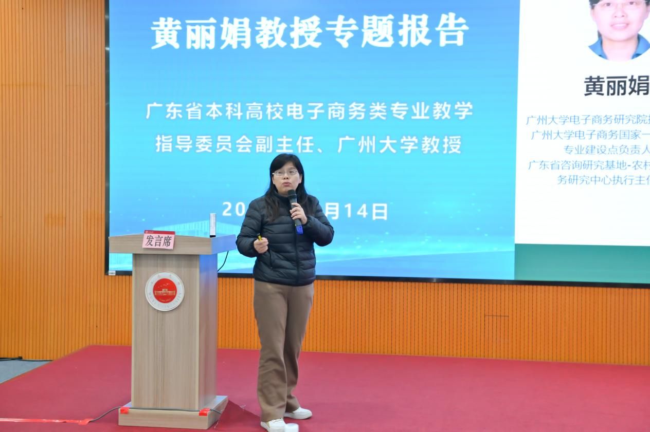 260955A3F818149168832E63931_9DD6AF2C_1B6BC 260955A3F818149168832E63931_9DD6AF2C_1B6BC