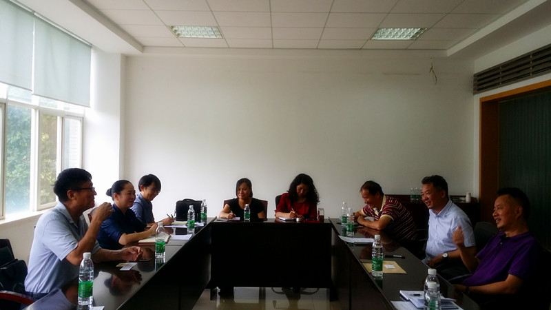 782E8465A4B2F46FD993A518932_D276B071_14B9C.jpg?e=