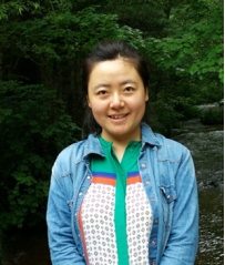 4FDA529E40721168F58B93CA812_F111015D_CAE5