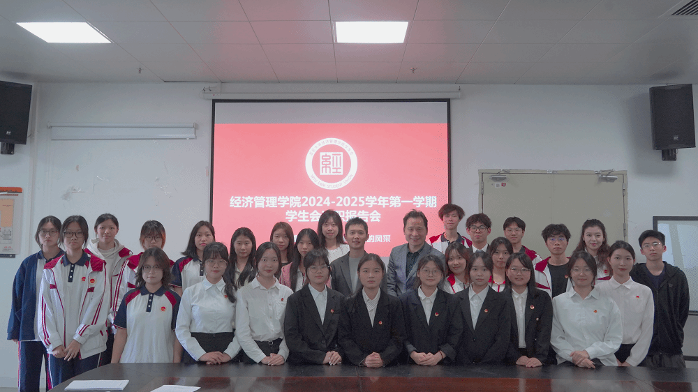 5CB51FE67DEEAC4704F5271A125_C3C3A2AB_3E8EF 5CB51FE67DEEAC4704F5271A125_C3C3A2AB_3E8EF