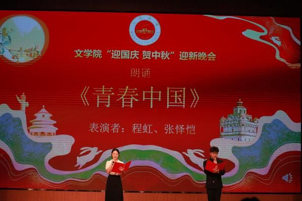 2FA8134AFBE58BA88044F618F4F_FFAAC5A4_99A8