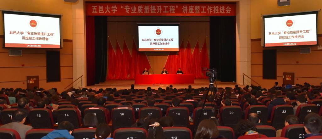 69F5ADF4C9A7C0AE5B7D5D5C2A1_45FE72DA_EBA0