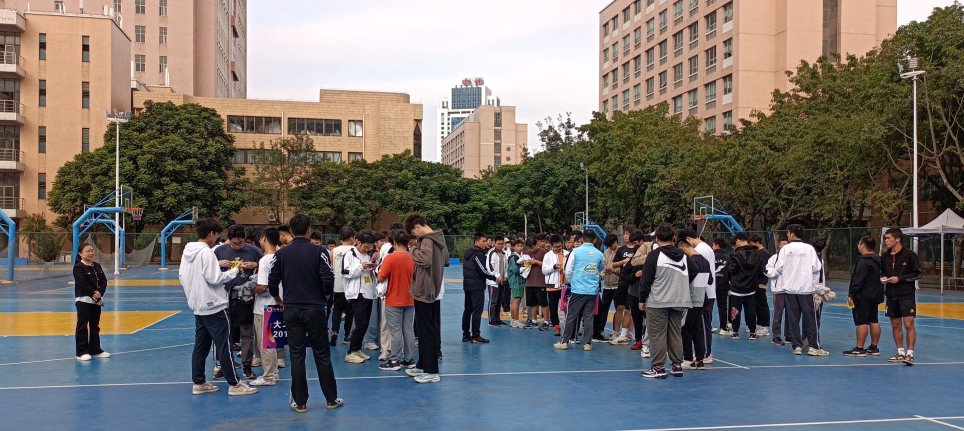 E56CBE0E56D8A5DFA7BBC14E2E2_BD36A9E9_4A9A4