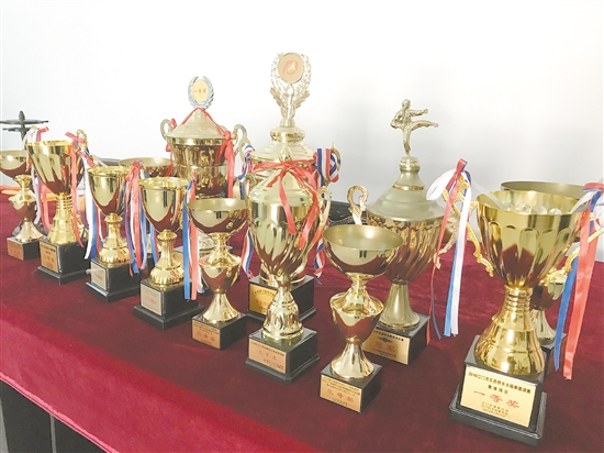 E1189A7229F40B592469D175B66_EAC0A496_2CF27