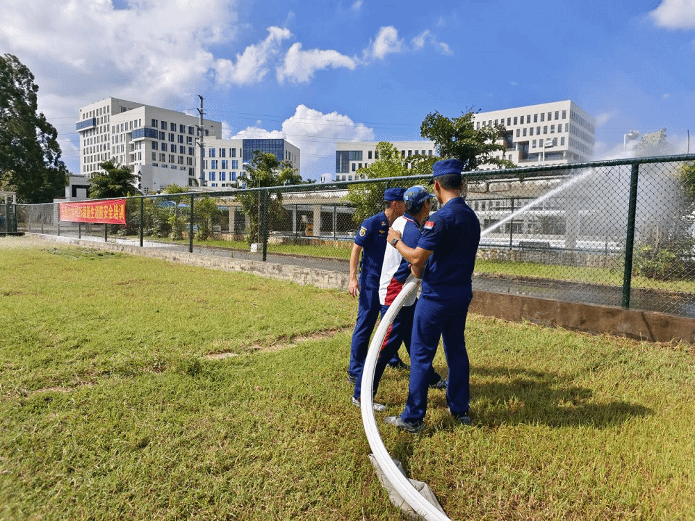 F191C8023670521114F491445CC_78E10C47_757AB F191C8023670521114F491445CC_78E10C47_757AB