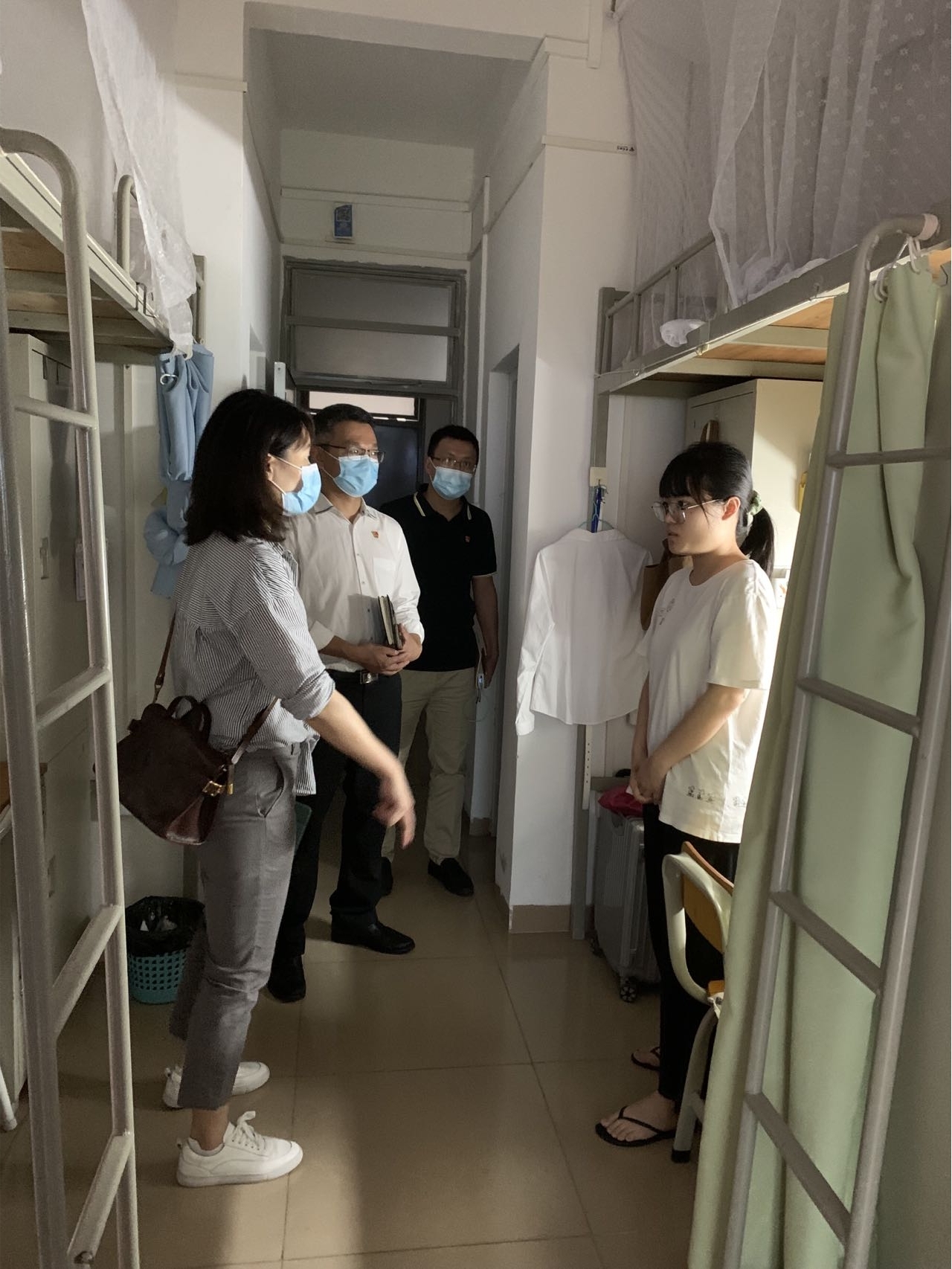 277181F858D27E07A1E2A64C401_4ECBF32A_DB6EF