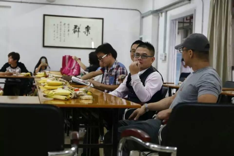 E2282B28D8ECB7C268263B07E1B_9EA725EC_2E625.jpg?e= Ò¼ºÅÓéÀÖapp¹ÙÍø(Öйú)¹Ù·½°æÏÂÔØ