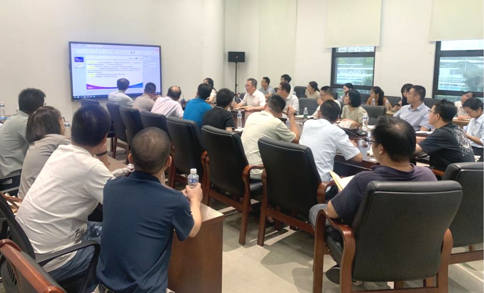 FBFDDC194A14ADCC5982B207D2D_8A2D3B24_29B27