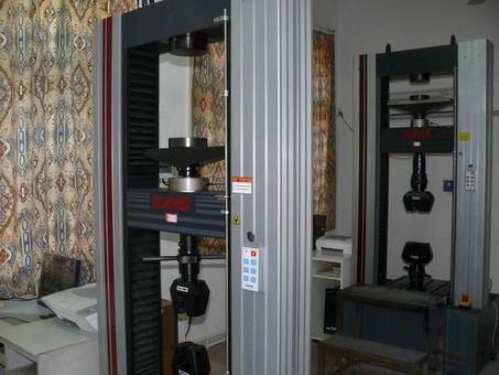 Ҽ������app����(�й�)�ٷ�������