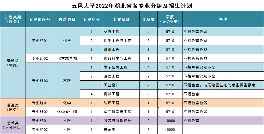 CA39727BBF40113441E2AC9E173_8D27234D_C925