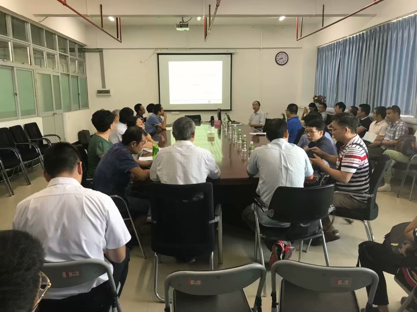 2C46886DE270970E56C9EE02221_0AF3E023_17D80