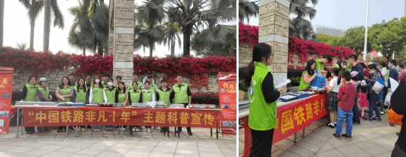 46401803C8E054C82E86BBB6F63_1A7400F5_14B1B