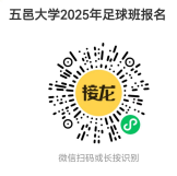 8AE140B69DE0D13E47017434CC9_87B52F8F_19921