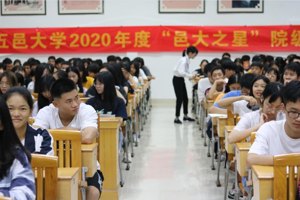 AD680E4758E7C1E2D5EA7873A08_F221122E_15013 AD680E4758E7C1E2D5EA7873A08_F221122E_15013