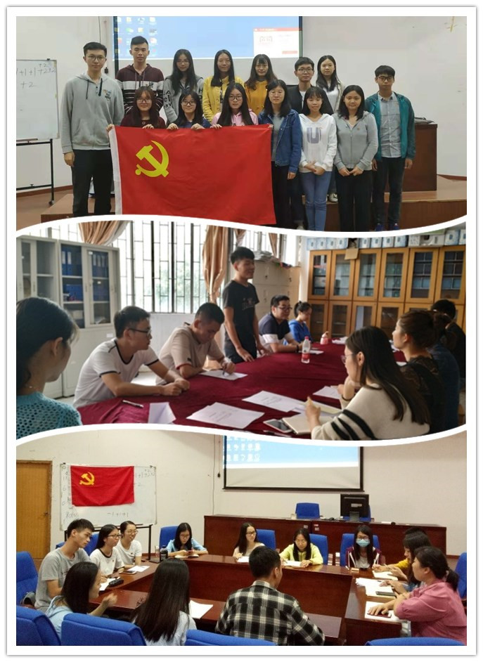 0A3F3D50721B67F363CDC92636D_A012DF44_2EDE0