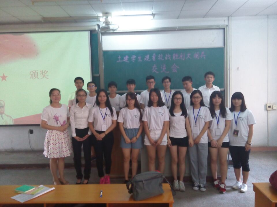 Ҽ������app����(�й�)�ٷ�������