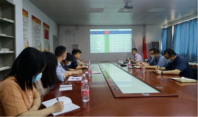 42C5149C11D566C091527E544C6_67B49776_115A35