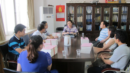 Ҽ������app����(�й�)�ٷ�������