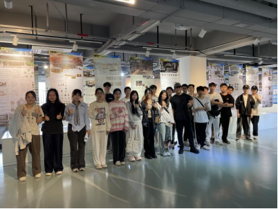 Ҽ������app����(�й�)�ٷ�������