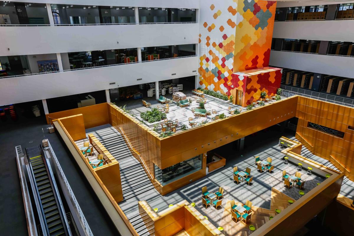 25429389A110ECDD026DB07BDEA_E5710AA4_2B7C3