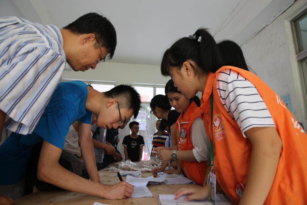 A42914D0E77CE21782EA2231247_44EE28A5_13236