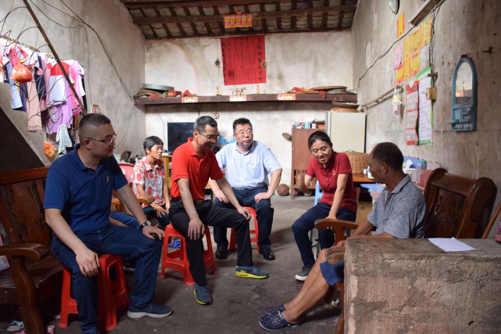 B45EEEDC436D7899B709D54A6DB_70DA5145_1B70A