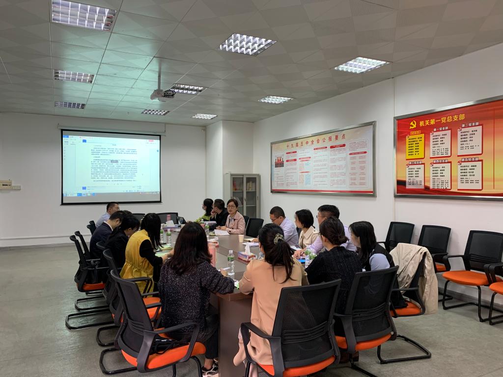 801AEC26293CE138E68C745AFE9_08D5FE6A_19F54