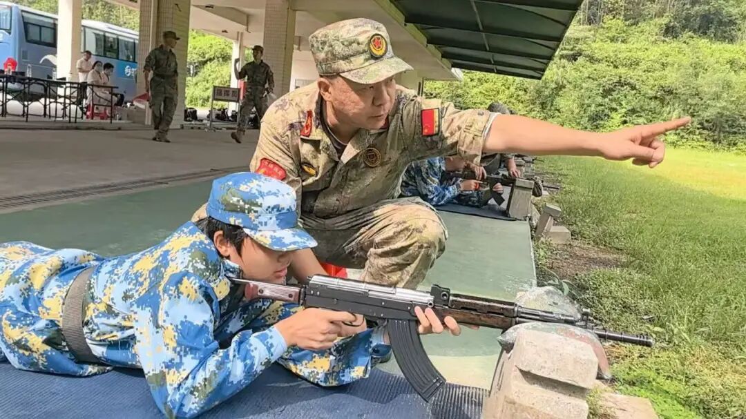 F7C0A27DB8BF7EB4E996F74F5F5_9BD3E916_27BC2 F7C0A27DB8BF7EB4E996F74F5F5_9BD3E916_27BC2