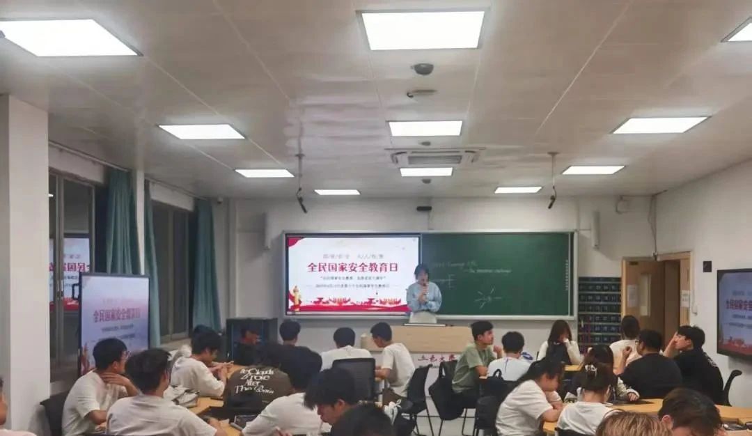 F982C1A55316535B03DE872A3F8_8150C2E7_1157D