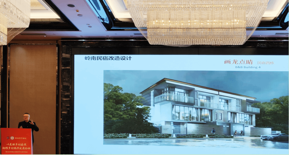 9B2B70AFBBEA794B21BBBEF9827_238BD9CB_356AB 9B2B70AFBBEA794B21BBBEF9827_238BD9CB_356AB