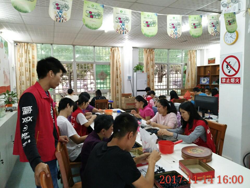 6723F401B6D3B48AC58FF1DA8AD_D309BFDE_1C762 6723F401B6D3B48AC58FF1DA8AD_D309BFDE_1C762