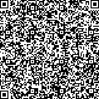 6EAD95971A6DBC5E48222FC178A_6261247B_223B 6EAD95971A6DBC5E48222FC178A_6261247B_223B