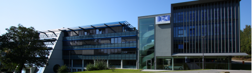 352F540B1C54E22551E91190256_8B727D8A_44DF8