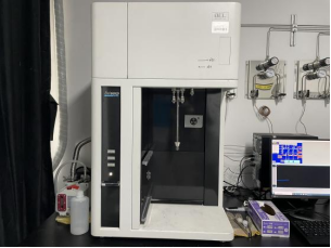 9FCCEAC7D8D358DB00DA4F1073E_04CD146D_44652