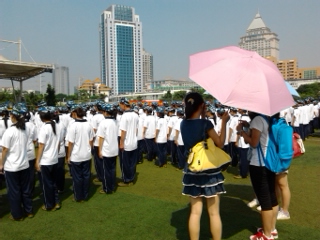 Ҽ������app����(�й�)�ٷ�������