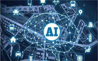 02C6CB4905F58EE22608FE48250_35534E3C_47886